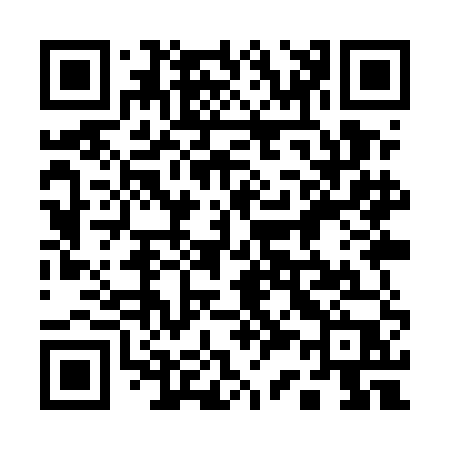 QR code for 139UEP