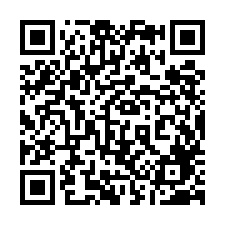 QR code for 139UHF