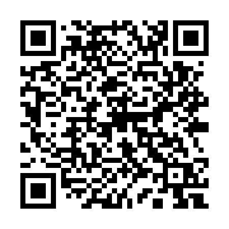 QR code for 139USR
