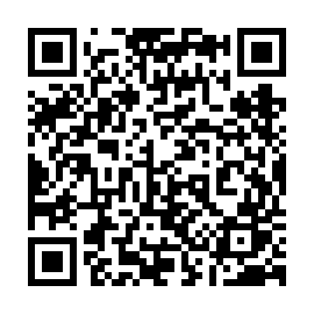 QR code for 139VER