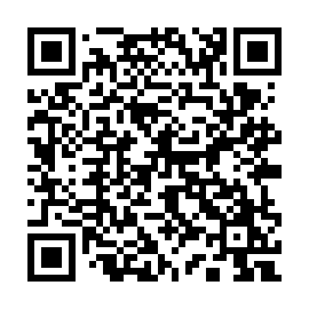 QR code for 139VHO