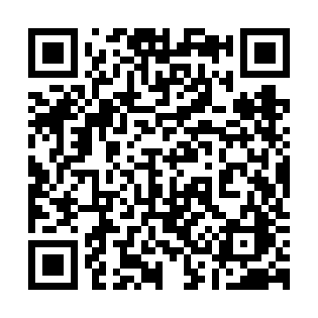 QR code for 139VJC