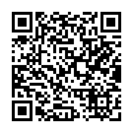 QR code for 139VNN