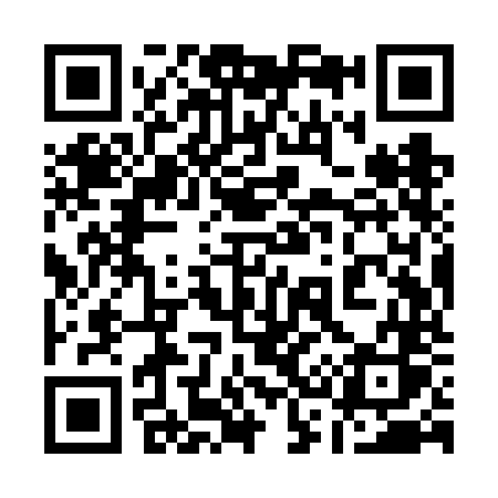 QR code for 139VNS