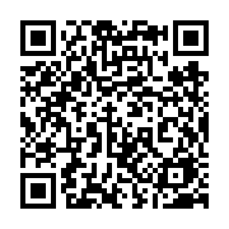 QR code for 139VRE
