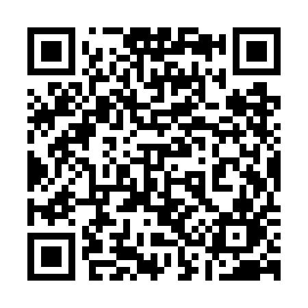 QR code for 139WAN