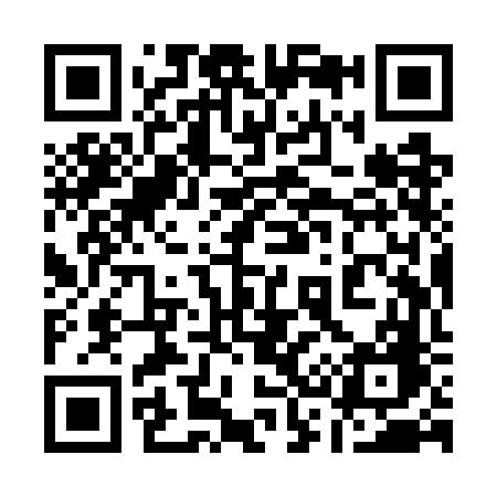 QR code for 139WFG