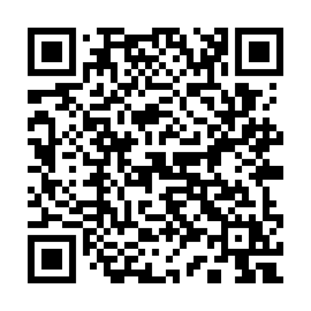 QR code for 139WIX