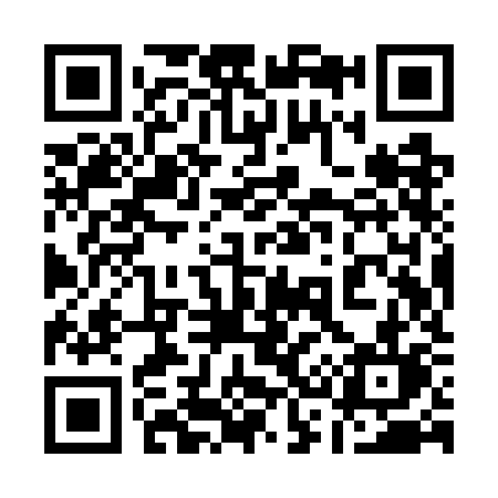 QR code for 139WKL