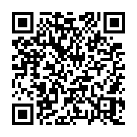 QR code for 139WOR