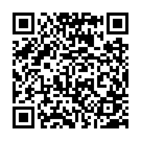 QR code for 139WPR