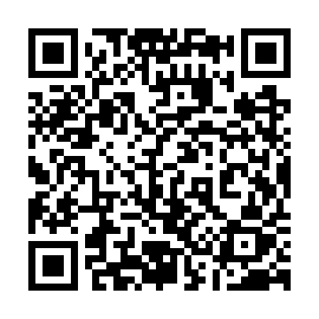 QR code for 139WQZ