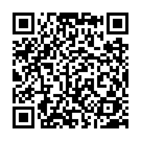 QR code for 139WSJ