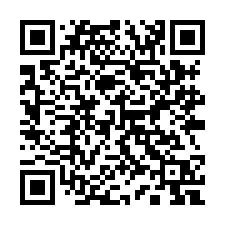 QR code for 139XCP