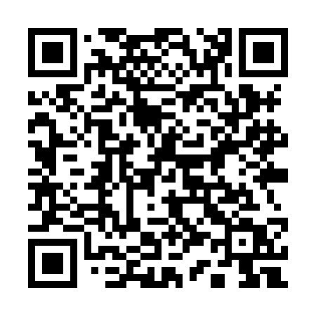 QR code for 139XCT