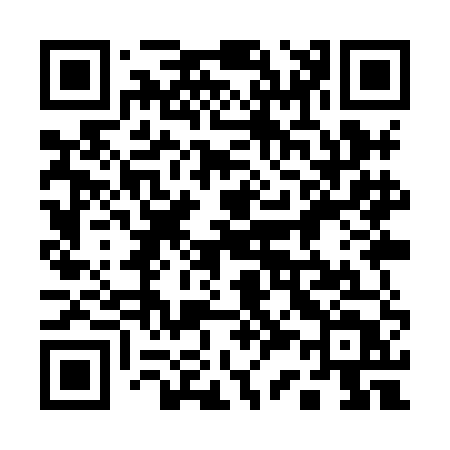 QR code for 139XET