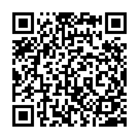QR code for 139XIU