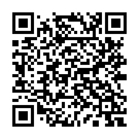 QR code for 139XPN