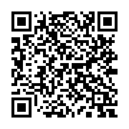 QR code for 139XPR