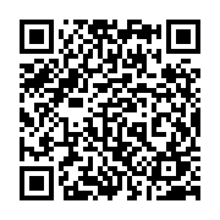 QR code for 139XQT