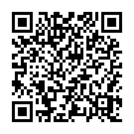 QR code for 139YGW