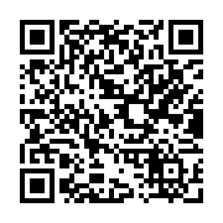 QR code for 139YVV