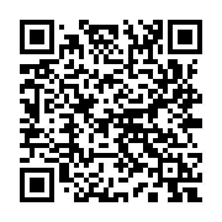 QR code for 139YWH