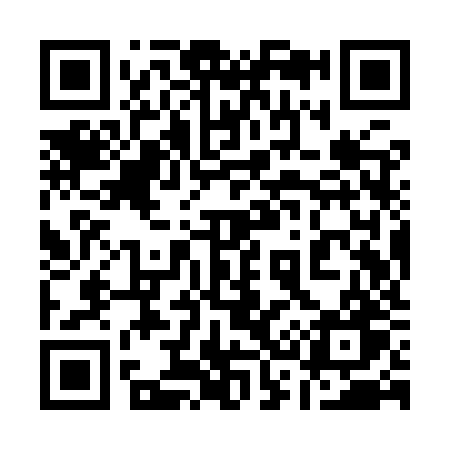 QR code for 139YZW