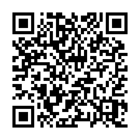 QR code for 139ZAW
