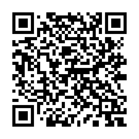 QR code for 139ZBR