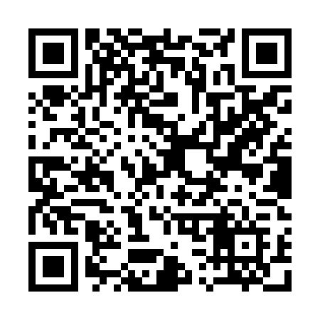 QR code for 139ZDF