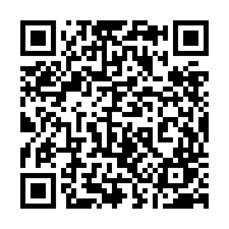 QR code for 139ZDT