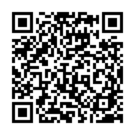 QR code for 139ZTA