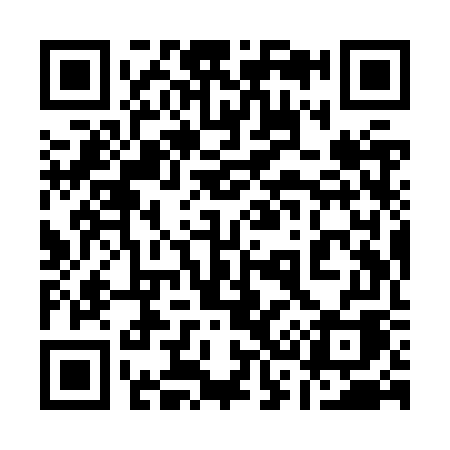 QR code for 139ZWA