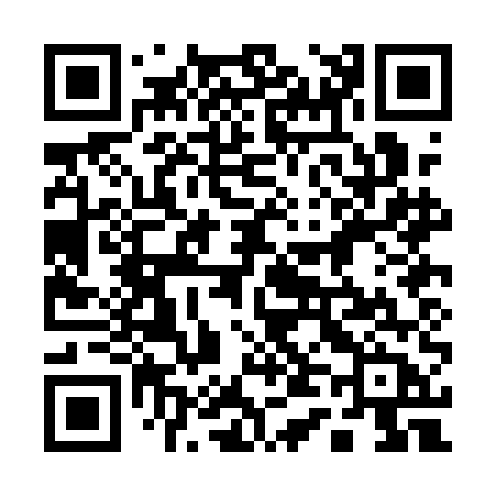 QR code for 140AEB