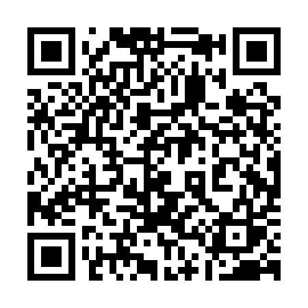 QR code for 140AQS