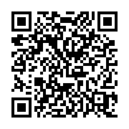 QR code for 140BAB