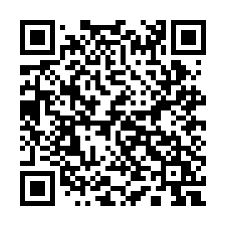 QR code for 140BDU