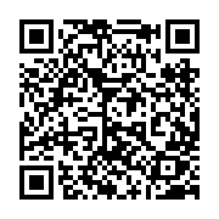 QR code for 140BMZ