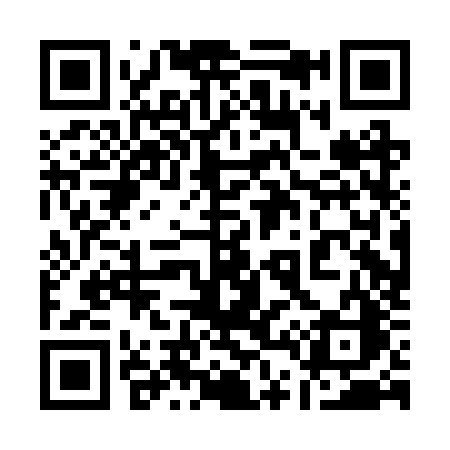 QR code for 140BZC