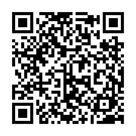 QR code for 140CFM
