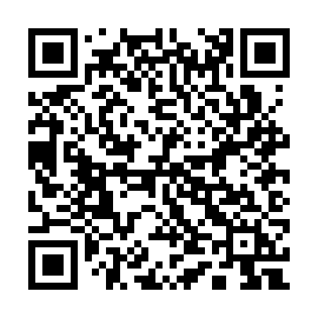QR code for 140CZH