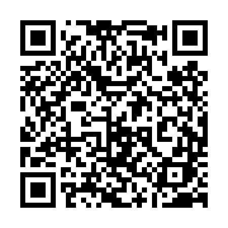 QR code for 140DTH