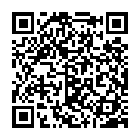 QR code for 140EBI