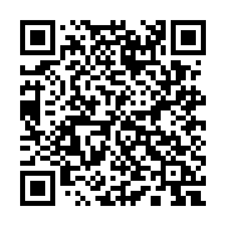 QR code for 140EEC