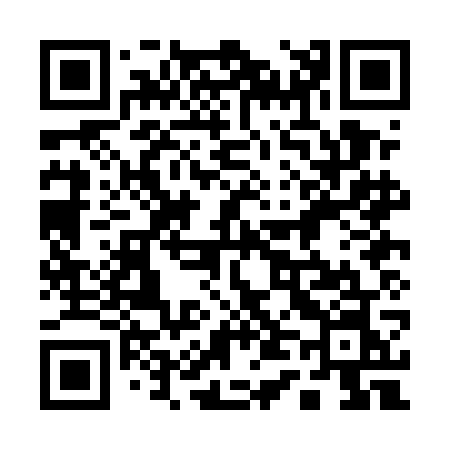 QR code for 140EGN