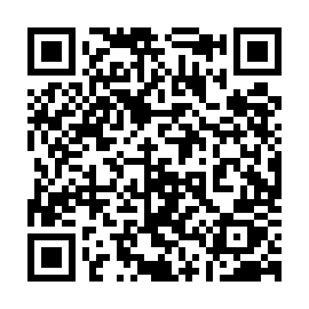 QR code for 140EOZ