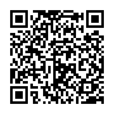 QR code for 140EQQ