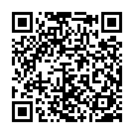 QR code for 140ERH