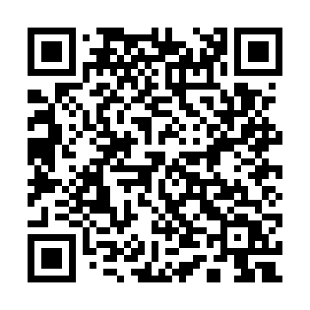 QR code for 140EVT